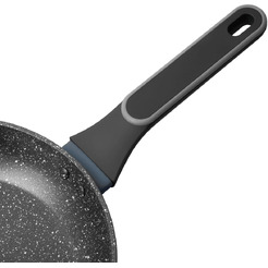 Сковорода MAUNFELD Frida MFP28FA02DG