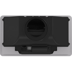 Вытяжка Franke Flick SS 60 305.0712.245