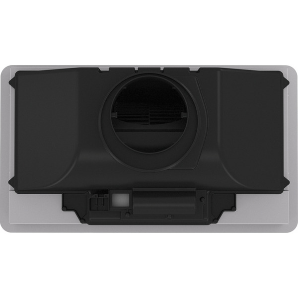 Вытяжка Franke Flick SS 60 305.0712.245