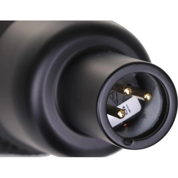 Проводной микрофон Audio-Technica PRO25ax