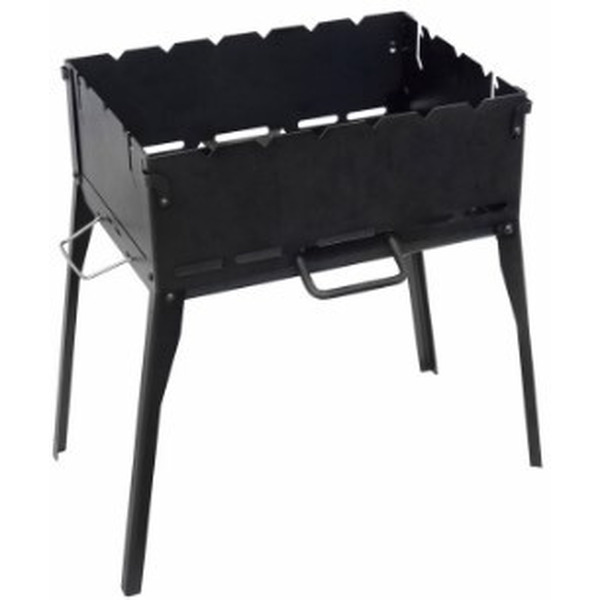 Мангал Mousson Prometeo Q 6 V