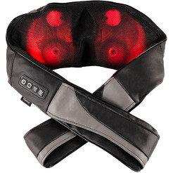 Массажер Comtek WH-1013D