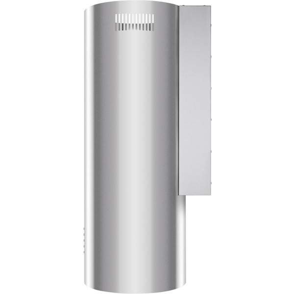 Вытяжка Maunfeld Lee Wall 35 (нержавеющая сталь)