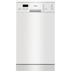 Посудомоечная машина HANSA ZWM 407WH