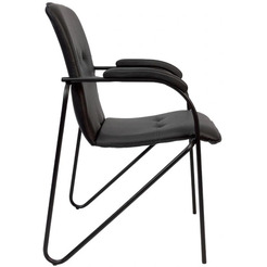 Стул Bels Самба 451790-80/V14 (черный)