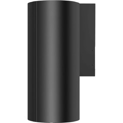 Вытяжка MAUNFELD Lee Side 397 (черный)