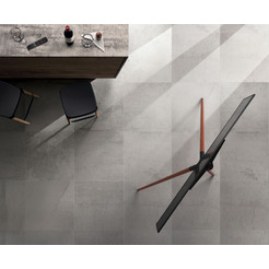 Подставка для телевизора Onkron TS1220 (черный)