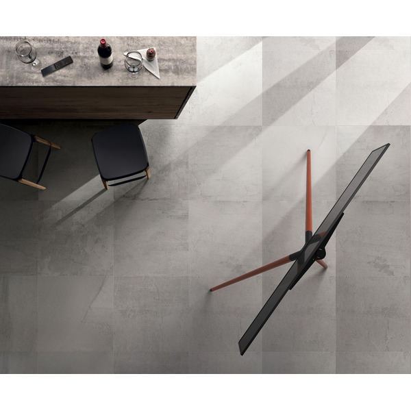 Подставка для телевизора Onkron TS1220 (черный)