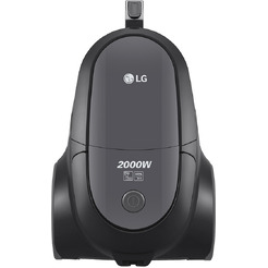 Пылесос LG VK76A00NDS