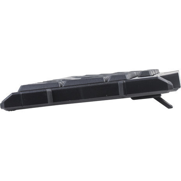 Клавиатура SONNEN KB-5156 (512654)