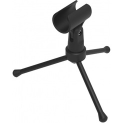 Микрофон Ritmix RDM-125