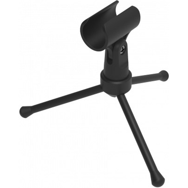 Микрофон Ritmix RDM-125