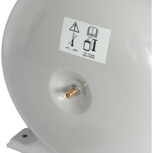 Насосная станция Stavr НС-700/20 (ст700-20нс)