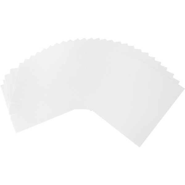 Папка для акварели BRAUBERG ART CLASSIC СТАРЫЙ ТРАМВАЙ 112324