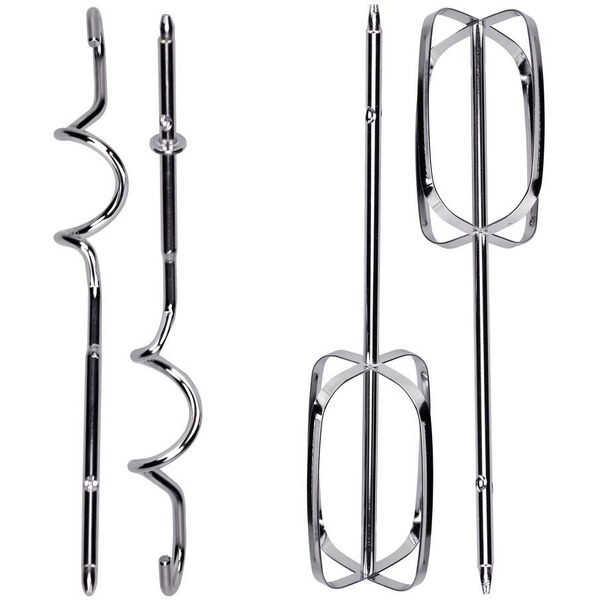 Миксер Evolution HM7 LCD