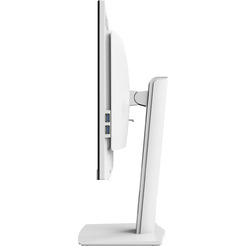 Моноблок MSI Pro AP242P 14M-684XRU 9S6-AE0622-1063