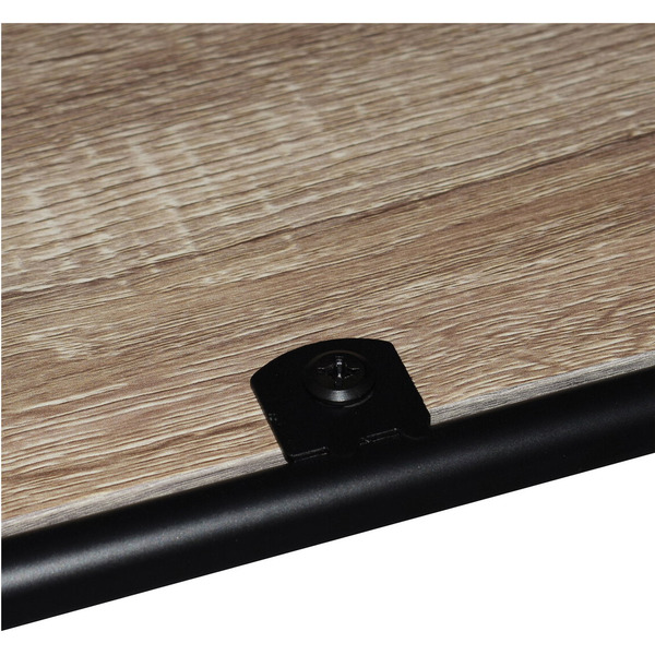 Стеллаж Brabix Loft Sh-001 641229 (дуб антик)