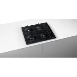 Варочная панель Bosch PBP6C6B82Q
