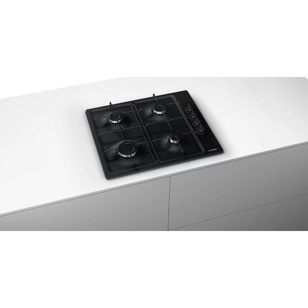 Варочная панель Bosch PBP6C6B82Q