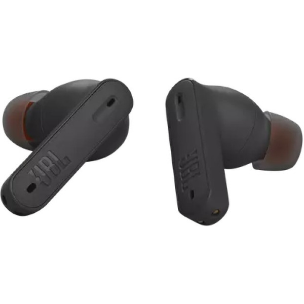 Наушники JBL Tune 235NC TWS (черный)