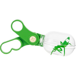 Игровой набор Labalu Полевой набор исследователя JLX6622-4