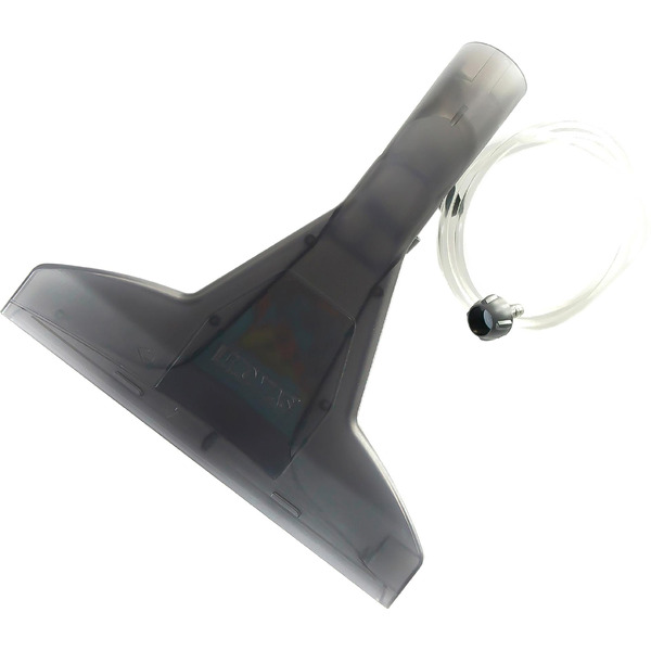 Пылесос моющий THOMAS MOKKO XT AQUA-BOX (788592)