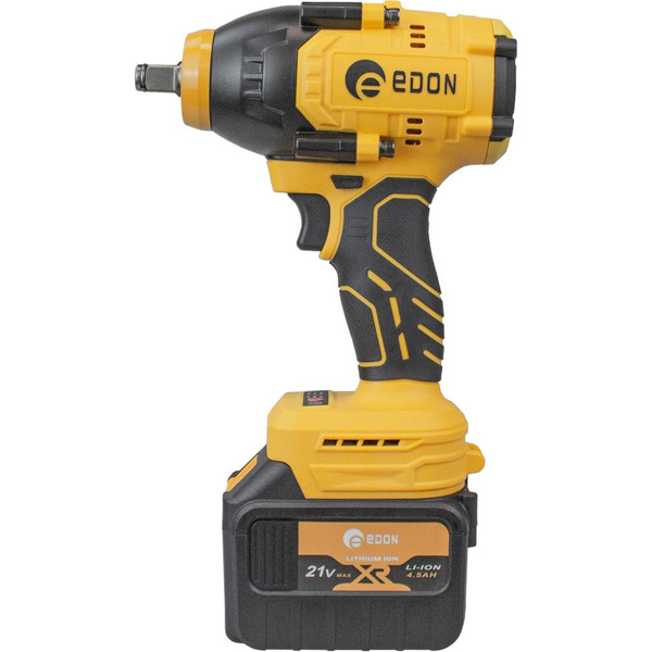 Гайковерт Edon AAW-21/1000BL