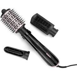 Фен-щетка BaByliss AS128E
