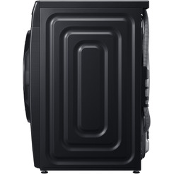 Стирально-сушильная машина Samsung WD90HG6U34BBLP