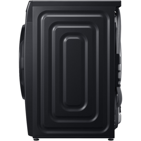 Стирально-сушильная машина Samsung WD90HG6U34BBLP