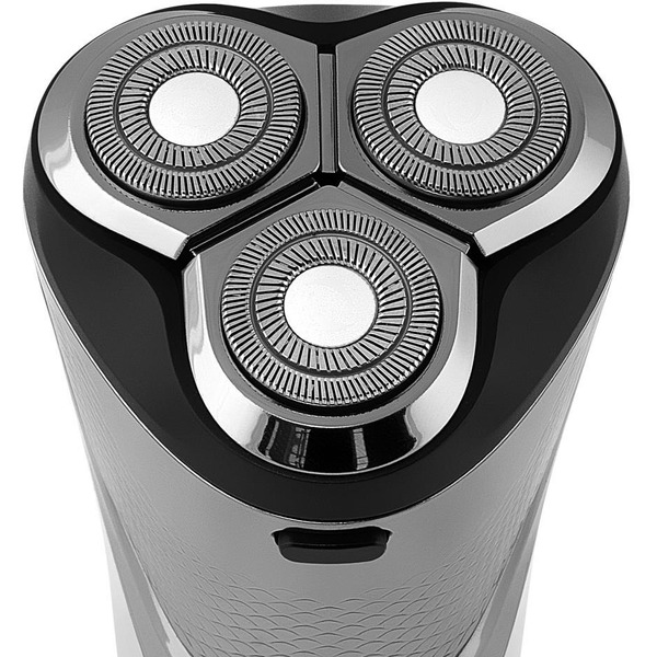 Бритва Galaxy Line GL 4211