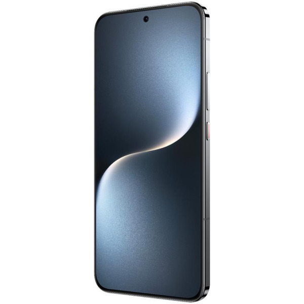 Смартфон Honor Magic7 (PTP-N29) 12GB/256GB Black