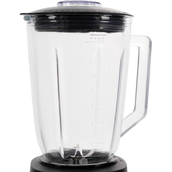 Блендер Galaxy Line GL2170