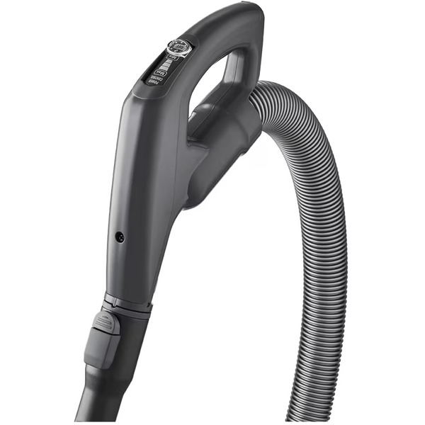 Пылесос LG VC5420NHTW