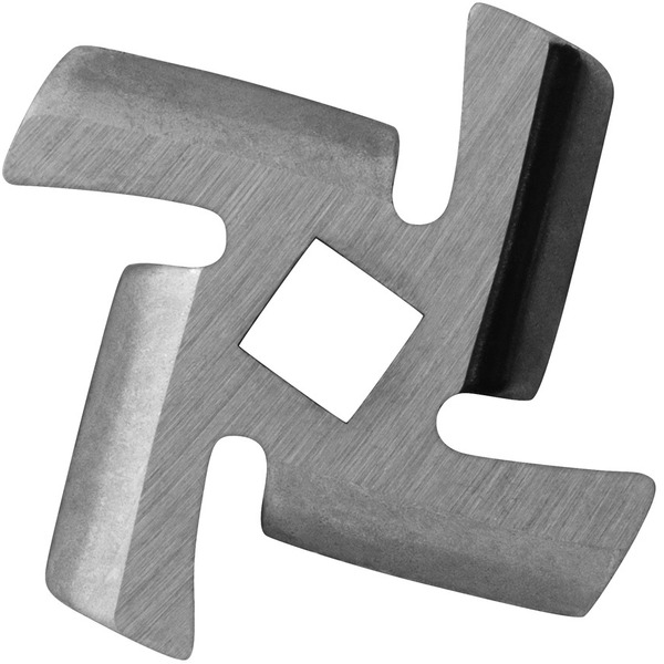 Мясорубка Hyundai HY-MG2322