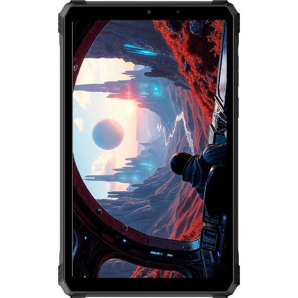 Планшет Blackview Active 5 LTE 6GB/128GB (черный)