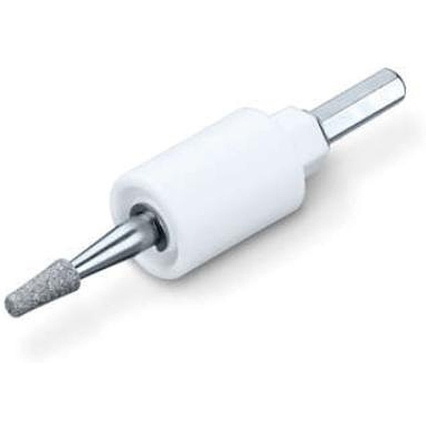 Набор для маникюра и педикюра Beurer MP 64