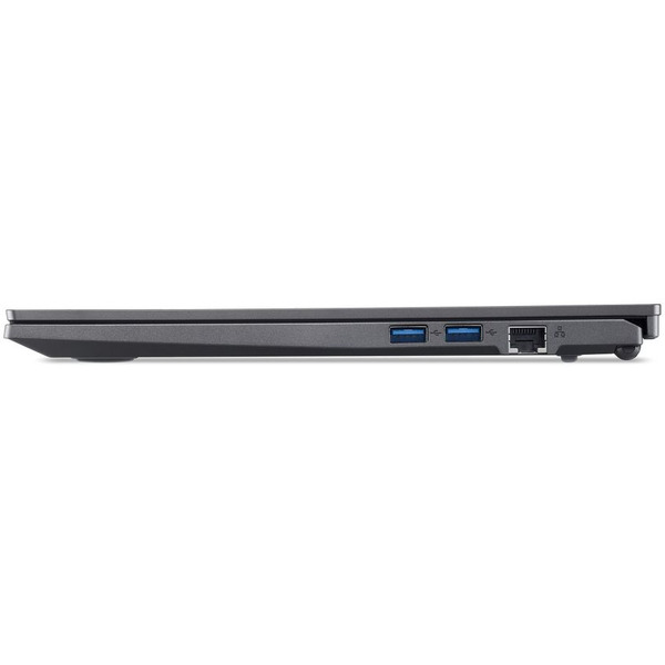 Ноутбук Acer Aspire Go 14 AG14-71M-72H5 NX.JFWCD.003