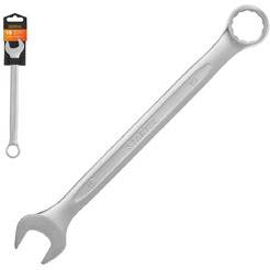 Ключ комбинированный STARTUL ST4270-19