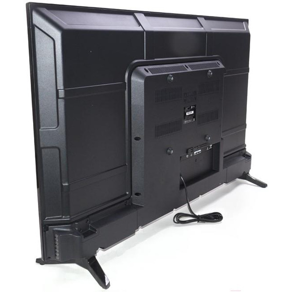 Телевизор Harper 43F660TS