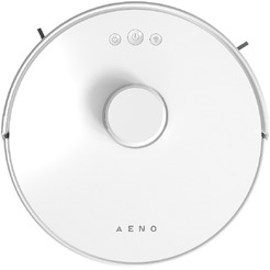 Робот-пылесос AENO RC2S