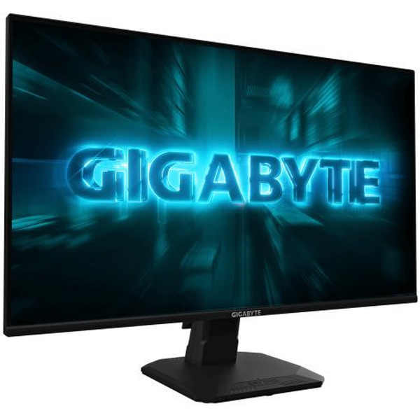 Монитор Gigabyte GS25F14 (20VM0-GS25F14BM-1EUS)