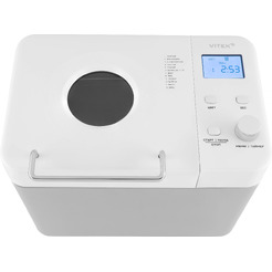 Хлебопечь Vitek VT-BM1301