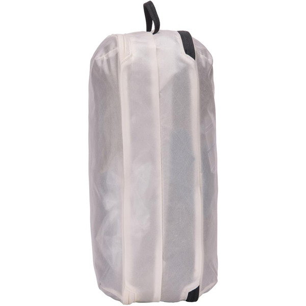 Чехол-органайзер Thule Clean/Dirty Packing Cube TCCD201 (белый)