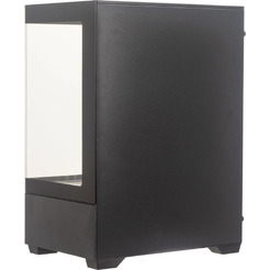 Корпус Accord ACC-ZCU2B