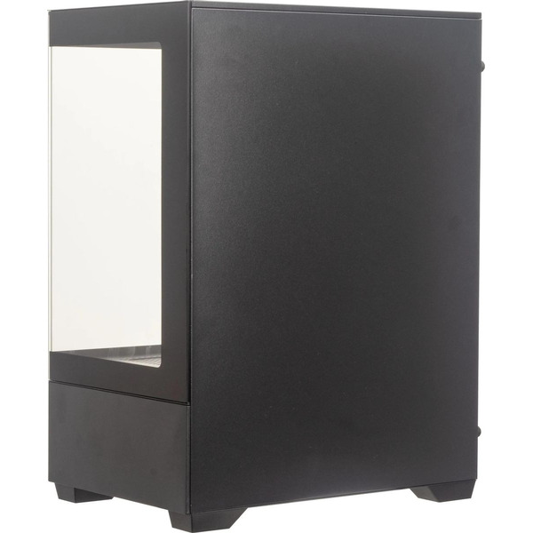 Корпус Accord ACC-ZCU2B