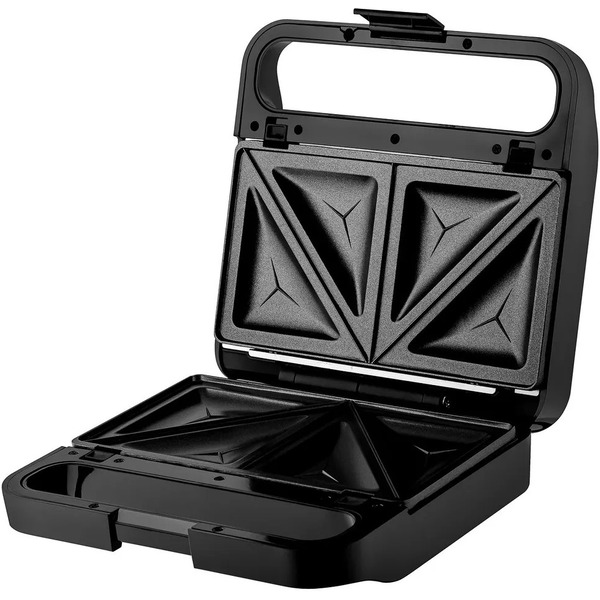 Вафельница Brayer BR2306