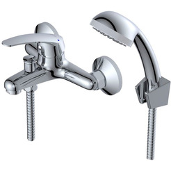 Смеситель AV Engineering AVSHU3-A133-330