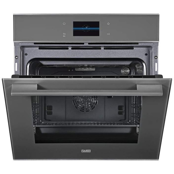 Духовой шкаф VARD VOP682G