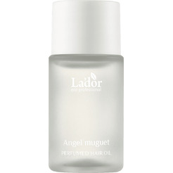 Масло для волос La'dor Perfumed Hair Oil Angel Muguet 10 мл